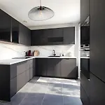 La Maison Lunea 度假居