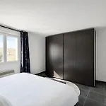 度假居 La Maison Lunea 吕内尔