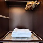 度假居 La Maison Lunea 吕内尔