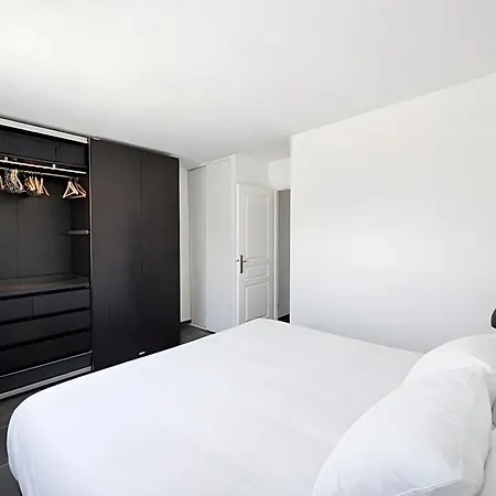 La Maison Lunea * لونيه