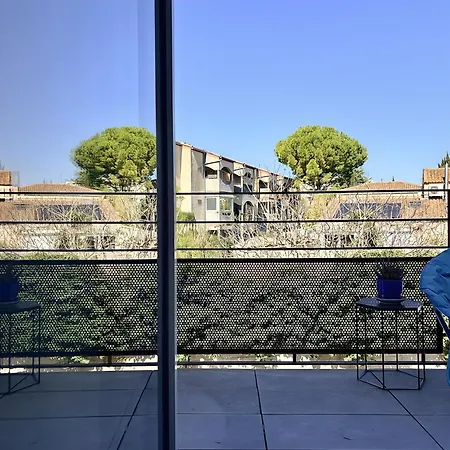 La Maison Lunea