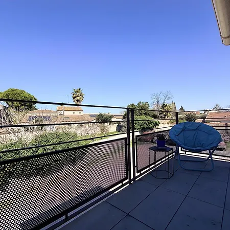 La Maison Lunea *