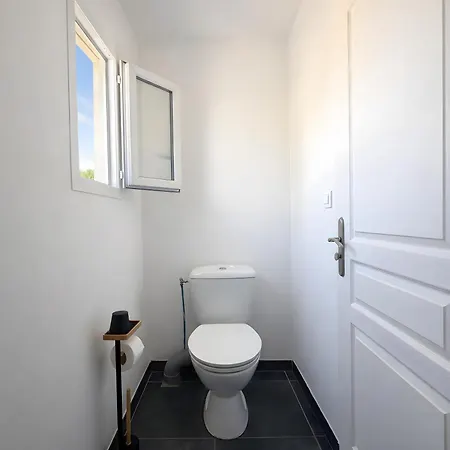 La Maison Lunea لونيه