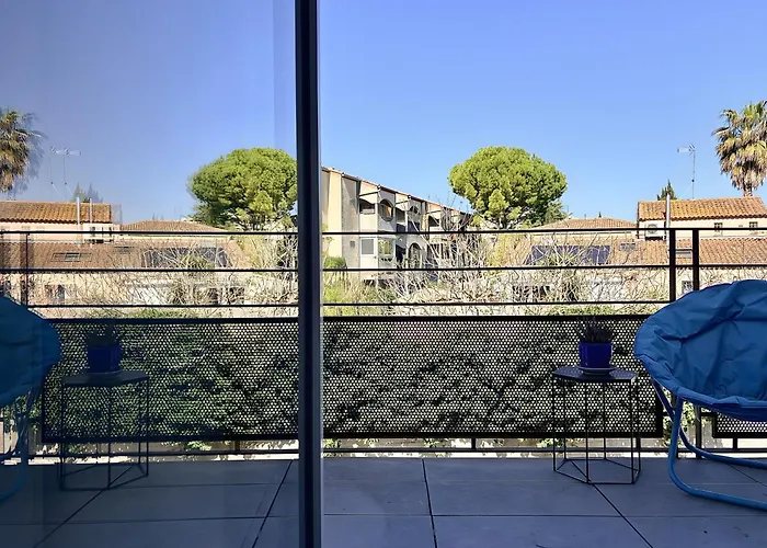 La Maison Lunea
